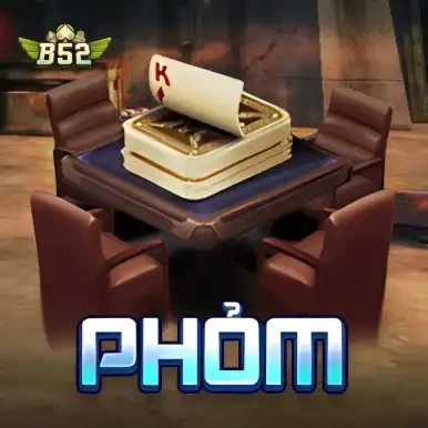 VU88 Phỏm