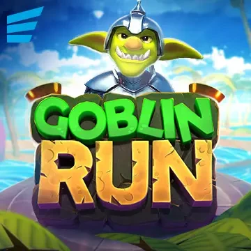 VU88 Goblin Run