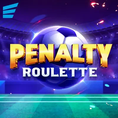 VU88 Penalty Roulette
