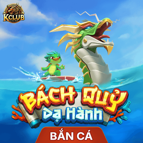 VU88 Bách Quỷ Dạ Hành