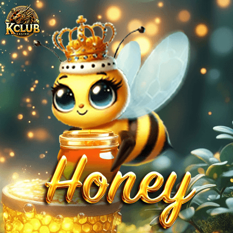 VU88 Kho Báu Mật Ong