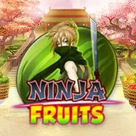 VU88 Ninja Fruits