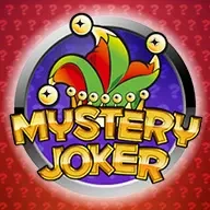 VU88 Mystery Joker