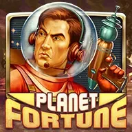 VU88 Planet Fortune