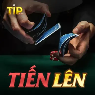 VU88 Tiến Lên Đếm Lá