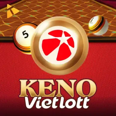 VU88 Keno Viettlot