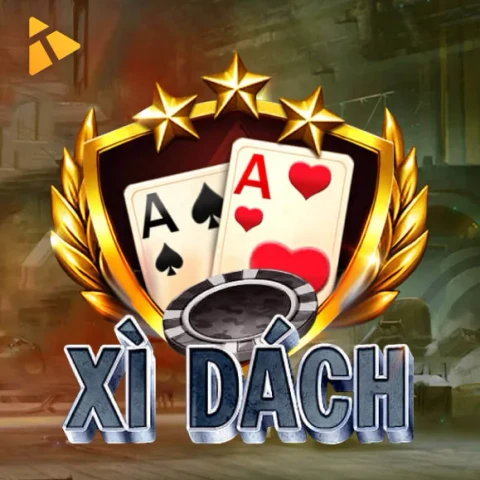 VU88 Xì Dách Dealer (Go)