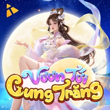 VU88 Vươn Tới Cung Trăng