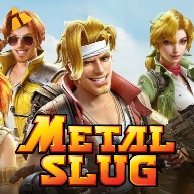 VU88 Chiến Binh Thép