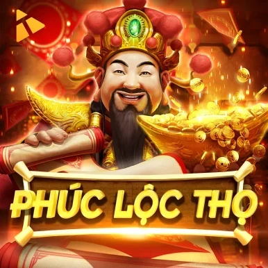 VU88 Phúc Lộc Thọ