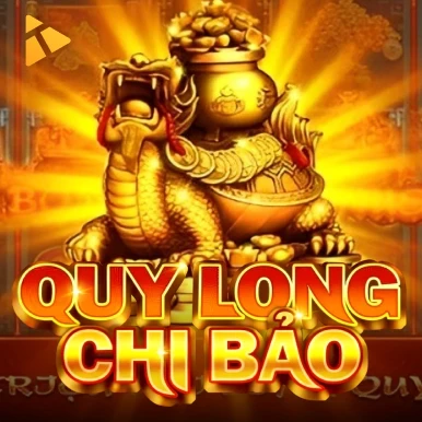 VU88 Long Quy Chi Bảo